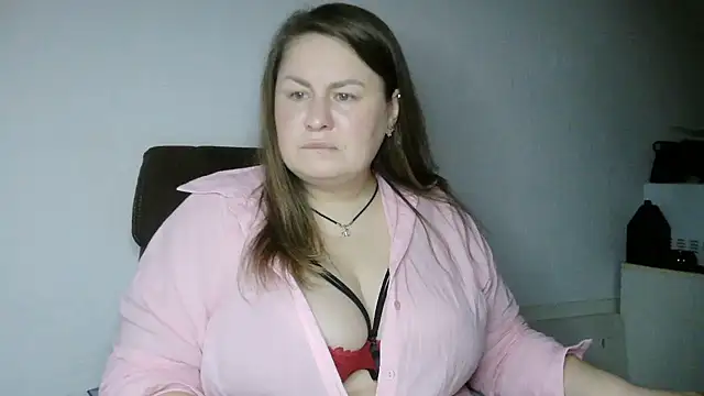 MartaXLove online show from 02-05-26, 05:31