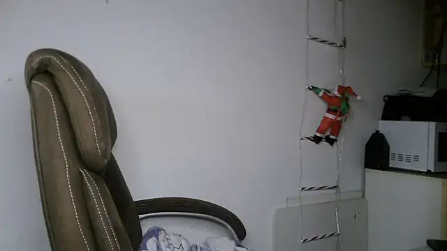 MartaXLove online show from 01-14-26, 05:05