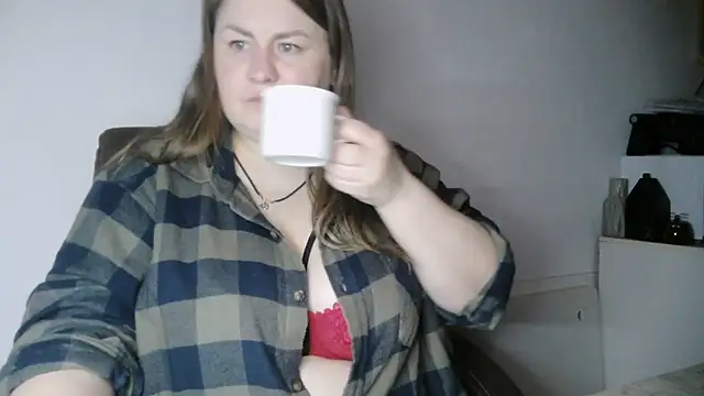 MartaXLove online show from 03-16-26, 05:37