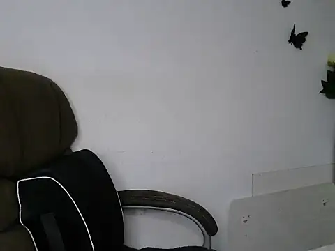 MartaXLove online show from 05-18-26, 04:34
