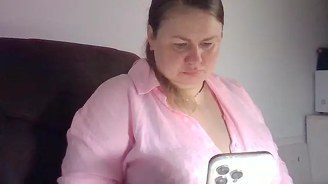 MartaXLove online show from 09-20-25, 06:46