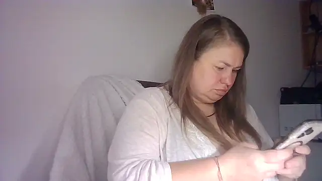 MartaXLove online show from 09-27-25, 02:56