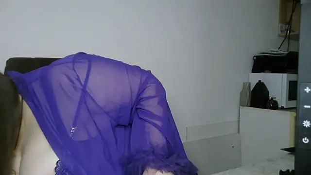 MartaXLove online show from 04-16-26, 03:57