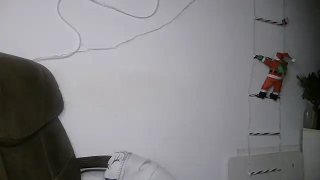 MartaXLove online show from 12-15-25, 01:39