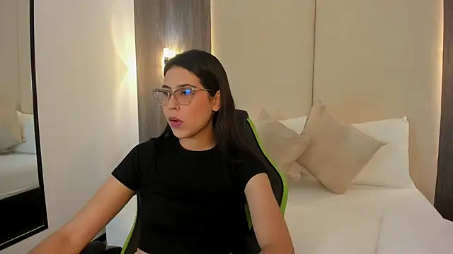 desireee  online show from 01-14-26, 12:20