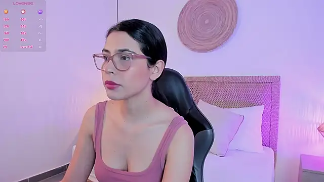 desireee  online show from 04-30-26, 12:12