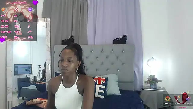 KarolLewys online show from 01-15-26, 01:47