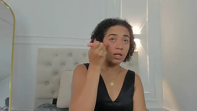 charlotte dante212 online show from 04-01-26, 03:30