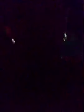 charlotte dante212 online show from 03-21-26, 12:45