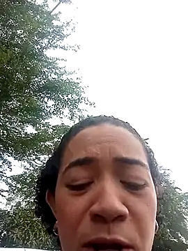 charlotte dante212 online show from 12-13-25, 09:10