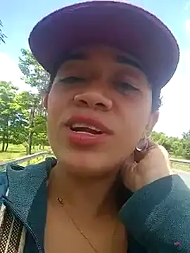 charlotte dante212 online show from 03-18-26, 04:52