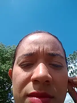 charlotte dante212 online show from 11-17-25, 04:44