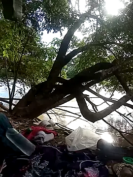 charlotte dante212 online show from 12-15-25, 08:47