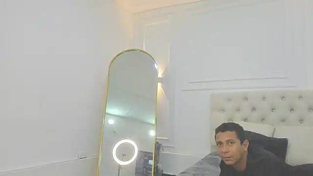 charlotte dante212 online show from 04-03-26, 05:03