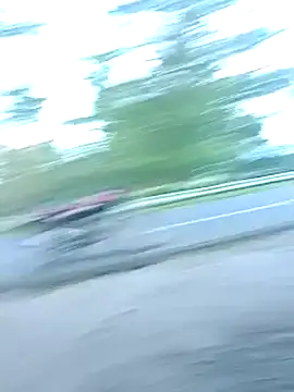 charlotte dante212 online show from 11-03-25, 09:51