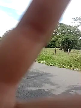 charlotte dante212 online show from 11-18-25, 04:54