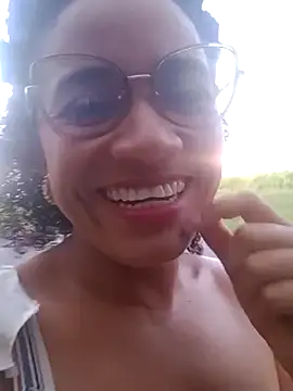 charlotte dante212 online show from 11-06-25, 10:36