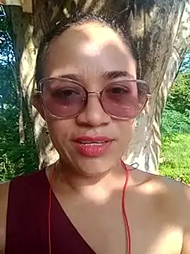 charlotte dante212 online show from 11-16-25, 12:54