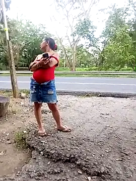 charlotte dante212 online show from 11-23-25, 09:25