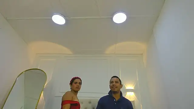 Snapshot of charlotte_dante212 chatting on 06-16-26, 03:50 charlotte dante212 online show from 06-16-26, 03:50
