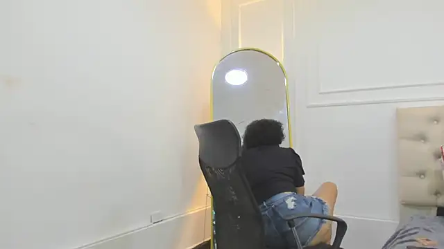 charlotte dante212 online show from 01-15-26, 04:16