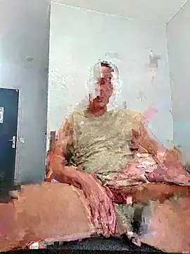 neo591000 online show from 09-11-25, 02:50