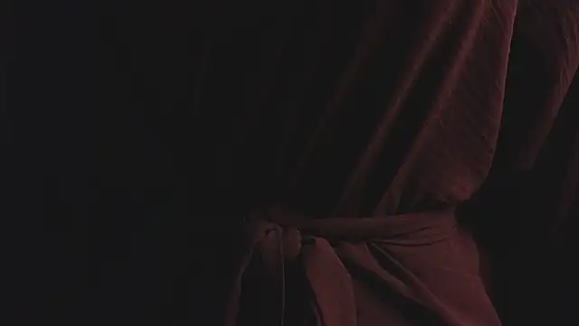 AngelicRice online show from 10-17-25, 11:12