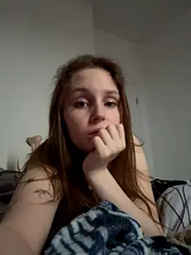 HoneyLace  online show from 12-03-25, 11:09