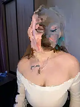 HoneyLace  online show from 03-03-26, 12:12