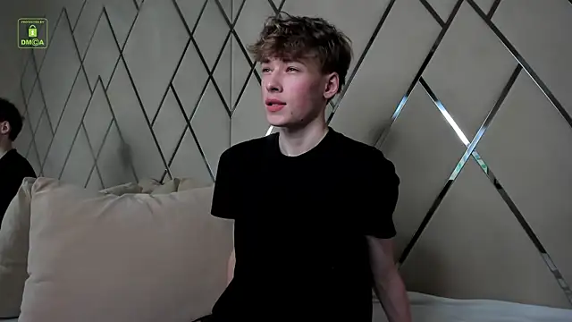 Snapshot of Kevin_Garsia chatting on 09-27-25, 08:48 Kevin Garsia online show from 09-27-25, 08:48