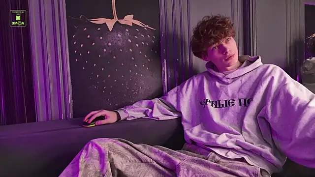 Kevin Garsia online show from 03-07-26, 09:31