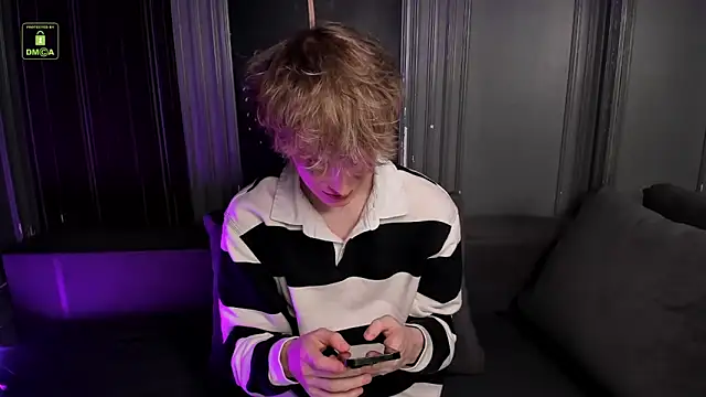 Kevin Garsia online show from 04-14-26, 08:14