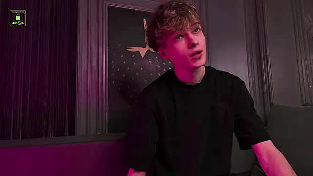 Kevin Garsia online show from 03-25-26, 04:23