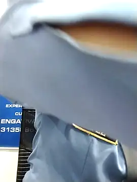 CRISTAL  11 online show from 01-15-26, 01:03