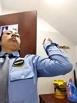 CRISTAL  11 online show from 02-10-26, 12:48