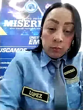 CRISTAL  11 online show from 01-14-26, 12:53