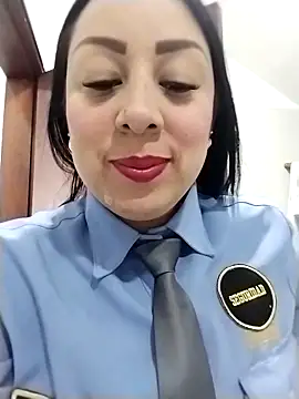 CRISTAL  11 online show from 11-30-25, 01:01