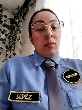 CRISTAL  11 online show from 09-29-25, 02:34