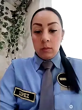 CRISTAL  11 online show from 10-07-25, 12:39