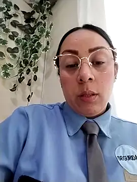 CRISTAL  11 online show from 09-20-25, 01:49