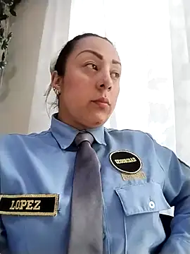 CRISTAL  11 online show from 09-27-25, 01:50