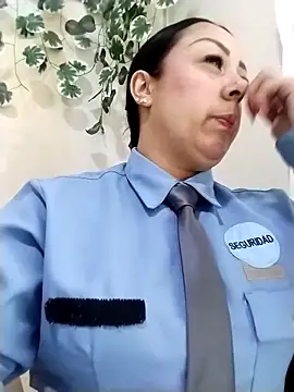 CRISTAL  11 online show from 09-18-25, 12:41