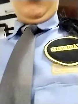 CRISTAL  11 online show from 10-09-25, 01:33