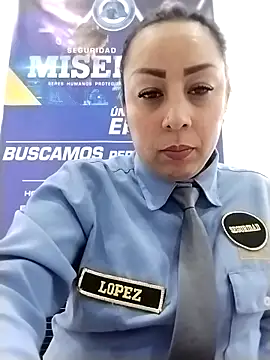 CRISTAL  11 online show from 11-07-25, 11:04