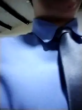 CRISTAL  11 online show from 10-02-25, 02:42