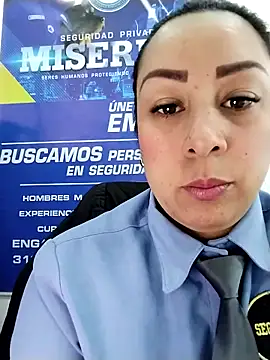 CRISTAL  11 online show from 02-23-26, 03:34