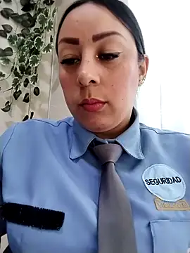 CRISTAL  11 online show from 09-22-25, 02:45