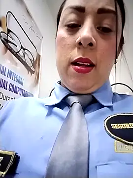 CRISTAL  11 online show from 02-20-26, 01:24