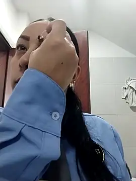 CRISTAL  11 online show from 11-14-25, 01:15