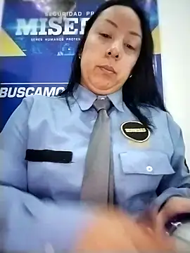 CRISTAL  11 online show from 02-13-26, 01:22